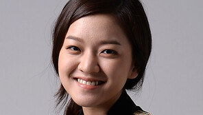 [연예 뉴스 스테이션] 고아성, 미국진출 위해 헐리우드 에이전트와 계약