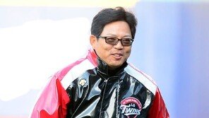 [톡톡톡] 양상문 감독 “겨울용 점퍼 만들었대요” 外