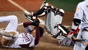 넥센 강정호, 야구 IQ 높은 유격수 계보 잇다