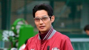 승장 넥센 염경엽 감독 “조상우 추가실점 막아 위기 넘겨”