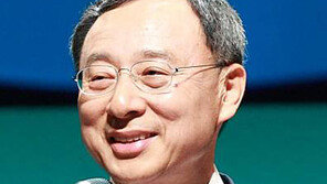 “K-챔프 성장해야 한국경제 살아나”… 새로운 黃의 법칙은 ‘强小기업 육성’