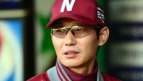 잠 잘 때도 야구 꿈꾸는 염경엽 감독, 이번엔 용꿈?