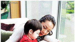 [우먼 동아일보] 동생 김진근에게 듣는다! 가족과 이웃에 대한 사랑 지극했던 누나 김진아의 삶