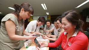 [수도권]SNS반상회 “응답하라, 아파트주민”