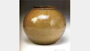 [미술 단신]도예가 구권환 도예전 外