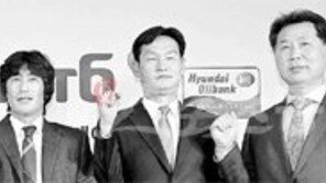 “전북 추월” 허풍 대신 “亞챔스는 꼭”