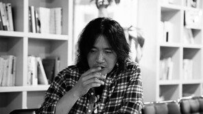 신대철, 마왕 신해철 별세에 “복수해줄게” 무슨 뜻? 