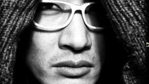 ‘마왕 신해철 별세’ 김창렬, 욕설 섞인 울분 토로…그 이유는?