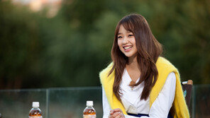 ‘힐링캠프’ 손연재, 플레이오프 중계로 결방… 연애관-열애설 공개