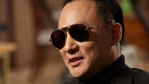 마왕 신해철 별세 “‘민물장어의 꿈’ 가사, 내 묘비명 될 것” 재조명 ‘눈길’