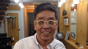 위암 2기 이외수 “오늘 오후 2시 수술 들어갑니다”