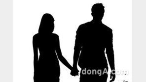 지금도 누군가는 ‘연애 중’…직장인 42% “사내연애 경험있다”