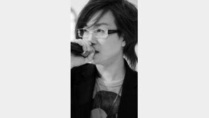 서태지, 마왕 신해철 별세 “나에게 커다란 산과 같은 존재” 추도문