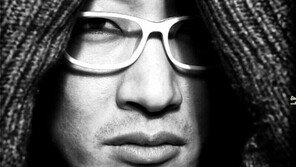 ‘마왕’ 신해철 별세 소식에 김창렬 “살려내라 XXX들아” 분노