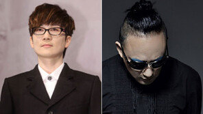 ‘마왕 신해철 별세’ 사촌 관계 서태지 “맘 좋고 따뜻한 형인데…”