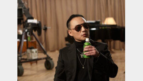 故 신해철 ‘민물장어의 꿈’ 음원 재진입…어떤 의미가 있길래?