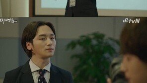 직업 선택 요소 1위, 연봉보다 우선시 되는 사항은? ‘대박’