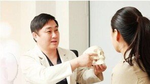 “관상성형, 좋은 미래를 위한 기본” 리프팅팩 등 관상학적 시술 인기