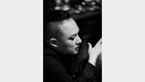 ‘마왕’ 신해철 별세, ‘민물장어의 꿈’ 재조명… “내 묘비명 될 것”