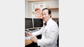 간 건강 지키는 세가지… 간염여부 체크, 과음·과체중 피하라