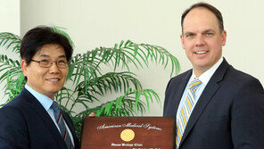 아담스비뇨기과, 일시적 치료제보다 안전한 ‘보형물 삽입술’로 자존감 ↑