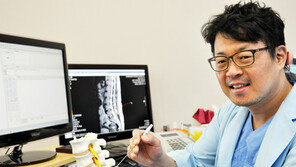 [Healthy&Beauty]“무조건 과잉치료 권하지 않아… 양심과 정직한 맞춤 치료”