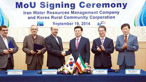 혁신나선 공기업, 활력찾는 공공기관… 국민행복이 커졌다