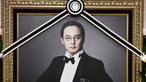 故 신해철 빈소 마련…31일 발인 후 화장