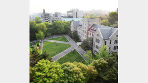 고려대, “캠퍼스 CEO 길러라” 창업준비부터 자금까지 원스톱 지원