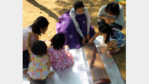 중앙대, 구글 유튜브와 함께 글로벌 산학협력 추진