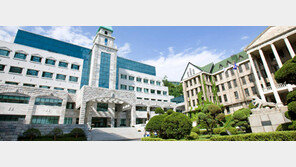 한양대, 현대차 지원으로 미래자동차공학 이끈다