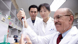 건국대, 외부 연구비 수주액, 2013년 1000억원 넘어