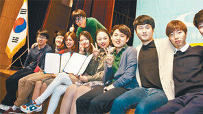 서울과학기술대, 공공기관·기업 등과 563건 업무협약 맺어