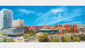 한국산업기술대, 학생-교수-연구원 함께하는 EH제도 운영