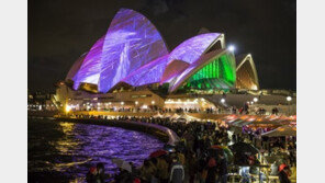 한국 남녀평등 순위, 결과보니 최하위권 기록…“충격”