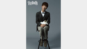 “이건 기적” 홀연히 사라진 고양이 100일만에 주인 상봉, 어떻게?