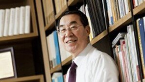 지역사회 위해 재능기부 실천하는 고려사이버대 학생들