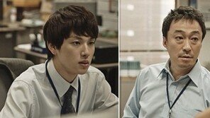 ‘직업 선택 요소 1위’ 조사 결과 발표…“돈보다 더 중요한 건”