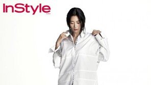 ‘세계에서 가장 아름다운 여성’ 2위 클라라, 남성의 로망 ‘하의실종 셔츠’ 아찔