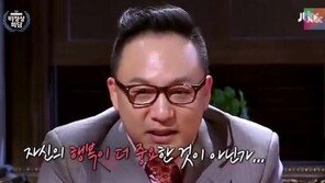 마왕 신해철 별세, 생전 한국 청년에 남긴 메시지 보니…‘뭉클’