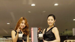 금양, 마르께스 데 까사 콘차 35주년 에디션 출시