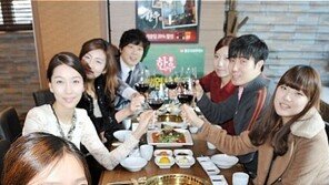 외식 소비자가 가장 좋아하는 소고기 메뉴의 조건은?