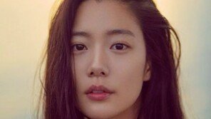 ‘세계에서 아름다운 여성 2위’ 클라라 선정… 1위는?