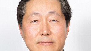 동원산업, ‘2014 한국의 경영대상’ 수상