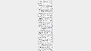 [스포츠동아 오늘의 운세] 2014년 10월 29일 수요일 (음력 9월 6일)