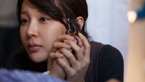 무보수·묵묵한 기다림…영화판 ‘뚝심의 배우들’