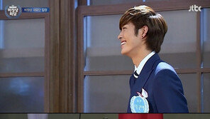 [연예 뉴스 스테이션] JTBC ‘비정상회담’ 日국가 ‘기미가요’ 삽입 논란