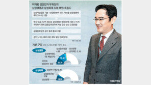 [단독]삼성, 외국 손해보험사 인수 추진