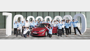 현대·기아차 브랜드 신뢰도 급가속