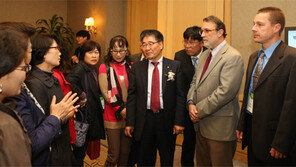 IAEA 당국자 “경주 방폐장, 안전성 충분히 확보”